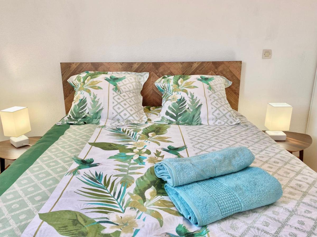 Beaux Arts T3 Duplex, Renove Lumineux + Garage Daire Montpellier Dış mekan fotoğraf