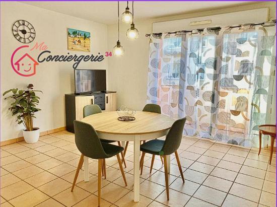 Beaux Arts T3 Duplex, Renove Lumineux + Garage Daire Montpellier Dış mekan fotoğraf